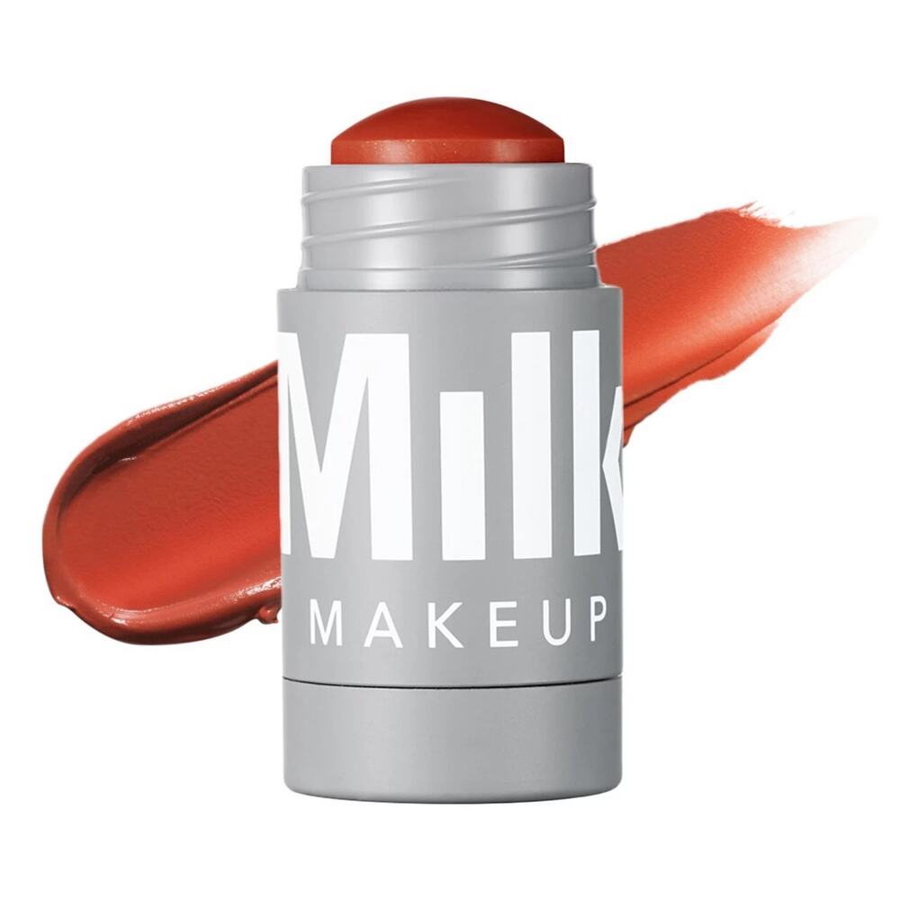 MILK Makeup 4pc Bundle - Picture 8 of 10